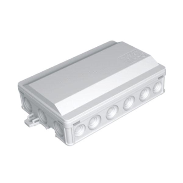 Reléový modul COMMAX MD-KAM2 EC-13729