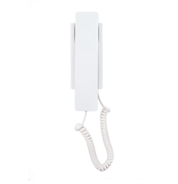 Domový interkom Vidos U1012 EC-26678