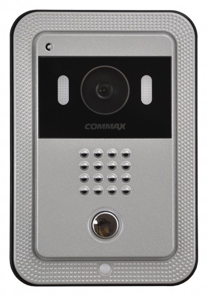 Kamera pre videovrátnik Commax DRC-4FC EC-10507