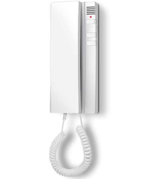 Domový interkom Elfon OP-U7 EC-13370