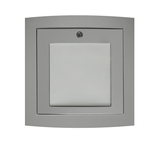 Modul zoznamu nájomníkov pre domofón ELFON OPTIMA OP-LPM-P EC-13583