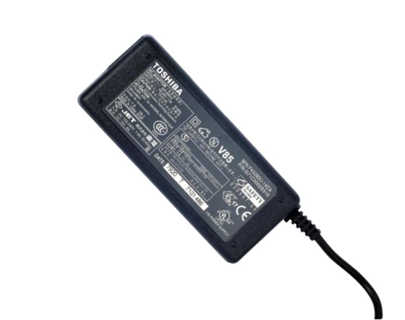 Napájací zdroj 4 A 15 V EC-10048