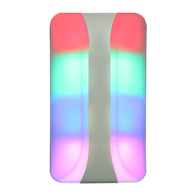Opticko-akustický signalizátor privolania pomoci Kaler GEN-L3 EC-26870