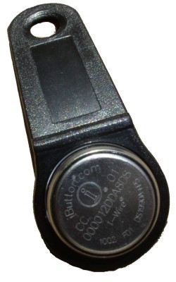Miwi Urmet 1052 PD EC-29088