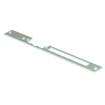 Elektra Plus dlhy dverovy stit, 250 mm EC-10895