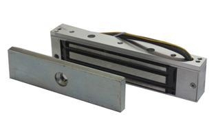 Elektromagnetický zámok E-180 EC-11110