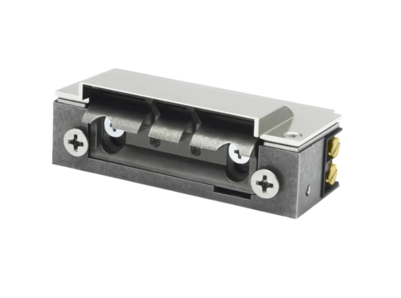 Reverzný elektrický protikus Hartte XSHD12R EC-29404