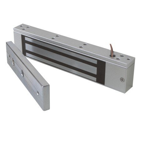 Elektromagnetický zámok SCOT EL-350SL2 EC-26204