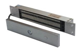 Elektromagnetický zámok 280W EC-11997