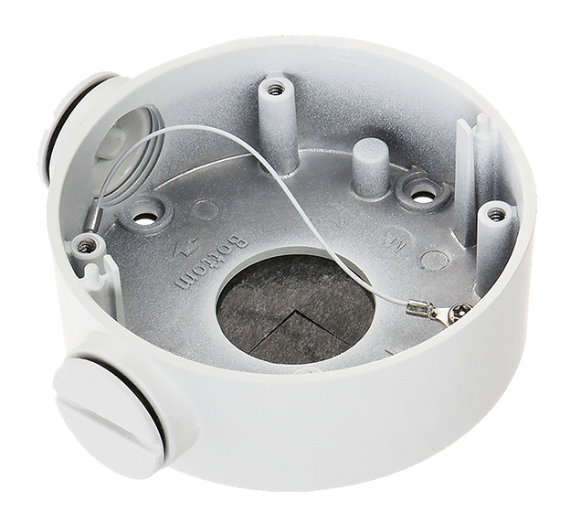Montážny adaptér Hikvision EC-17414
