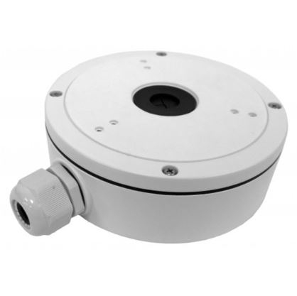 Montážny adaptér pre kamery Hikvision DS-1280ZJ-M EC-20076