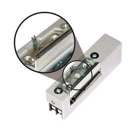 Elektrický protikus R3 EC-01196