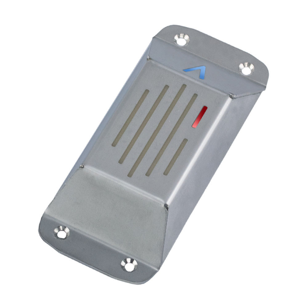 Reléový ovládač KP/K/DC/HWN/RS EC-11053