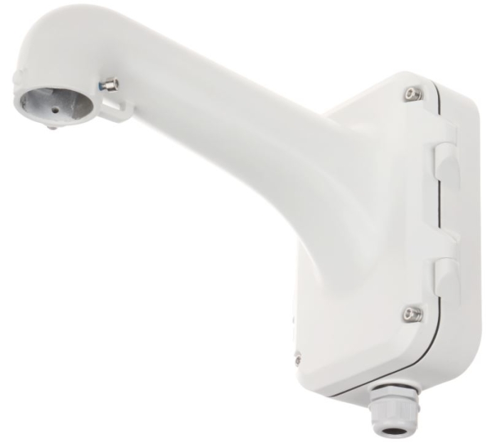Nástenný držiak Hikvision DS-1604ZJ EC-26018