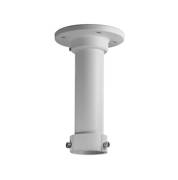 Stropný držiak Hikvision DS-1661ZJ EC-23432