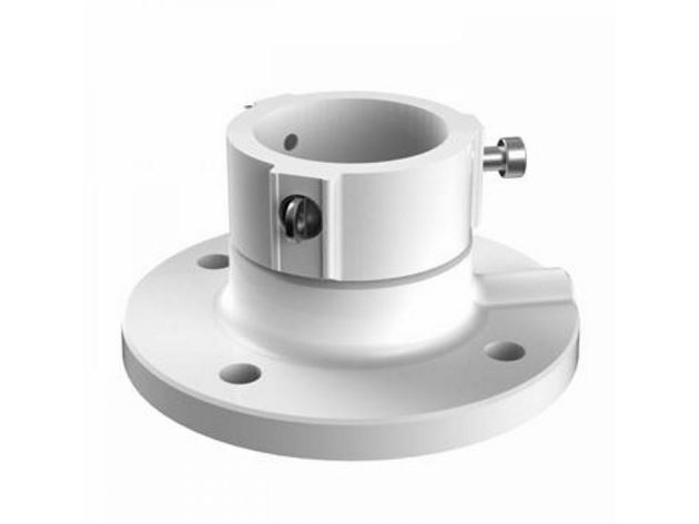 Stropný držiak pre PTZ kameru Hikvision DS-1663ZJ EC-22817