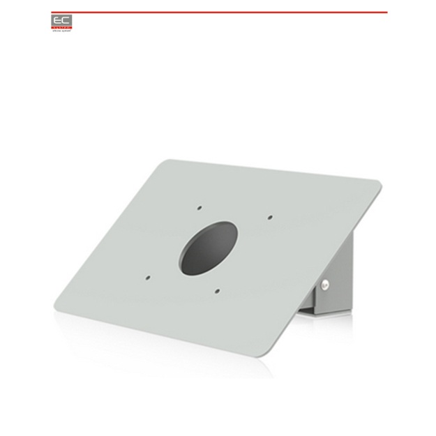 Nástenný držiak pre panel MD70 EC-24549