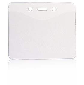 Puzdro na ISO kartu Roger CP-2 EC-09375