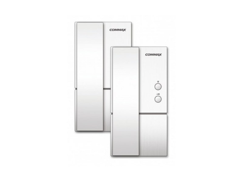 Domový interkom COMMAX DP-LA01 EC-15219