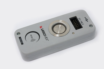 Laskomex ISD-02 A EC-11305