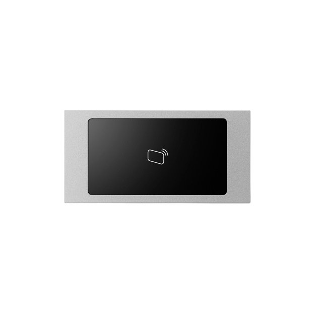 Modul RFID čítačky MIFARE pre IP videovrátnik BCS-PAN-C-N EC-25697