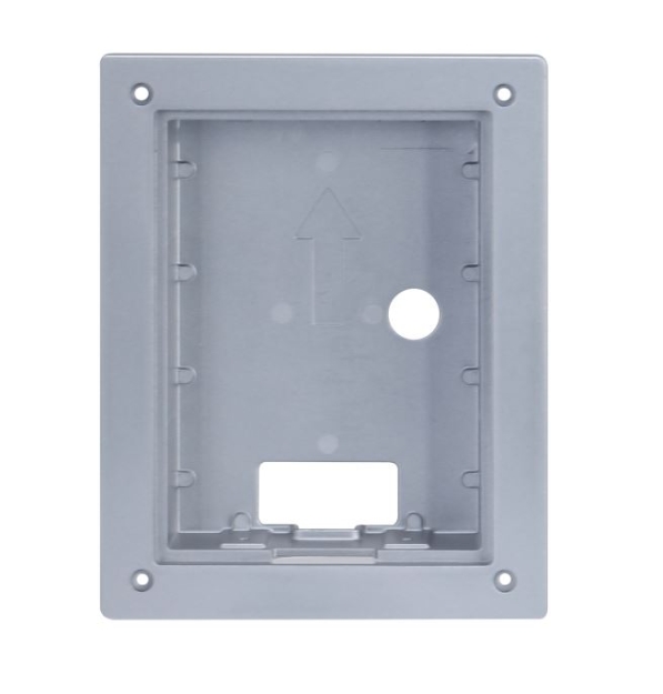 Podomietková skrinka BCS-PP17 EC-24852