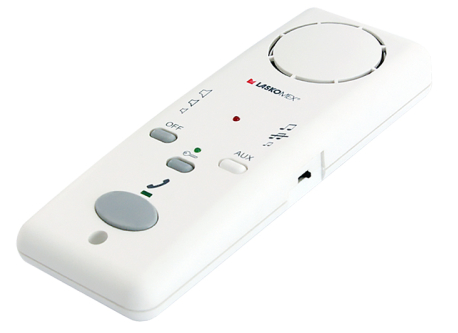 Domový interkom Laskomex LG-8D EC-13286