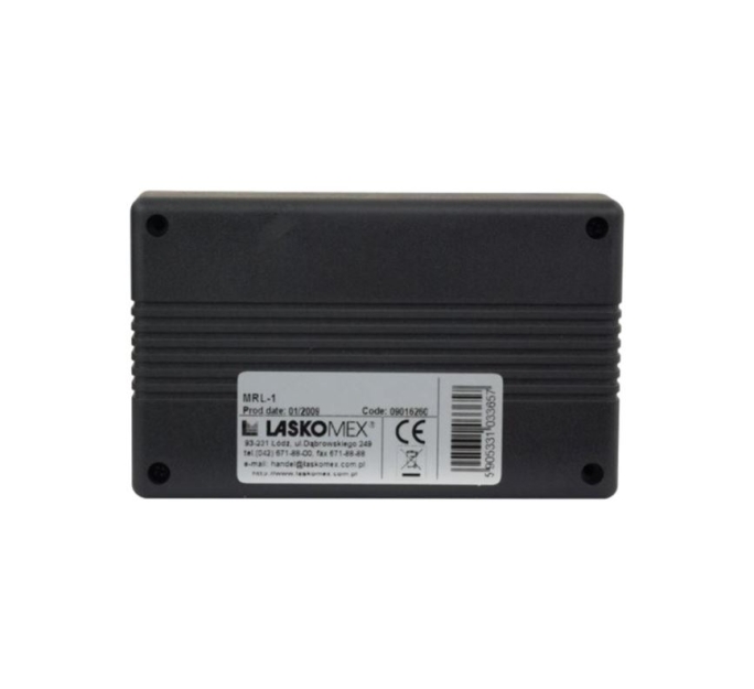 Pripojovací modul domofónu Laskomex MRL-1 EC-09997