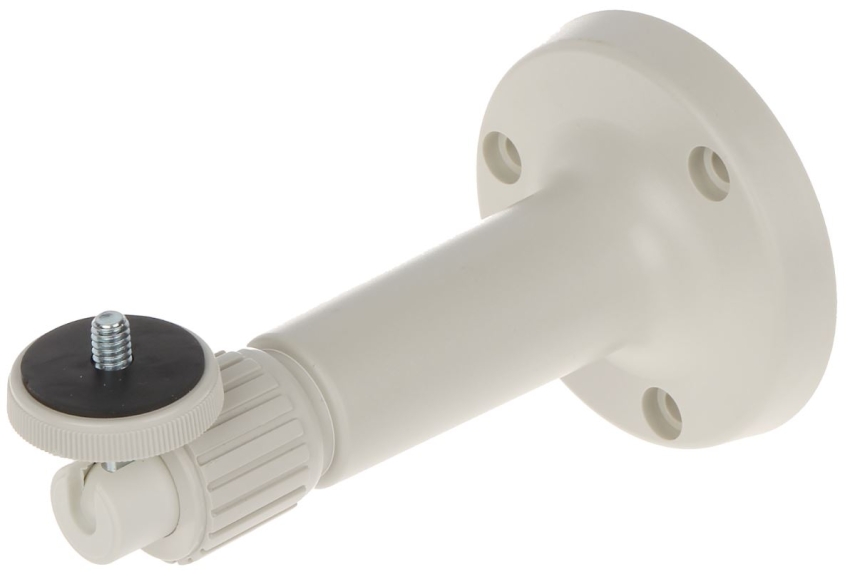 Stĺpový držiak na kameru BCS Line UK-155 EC-14359