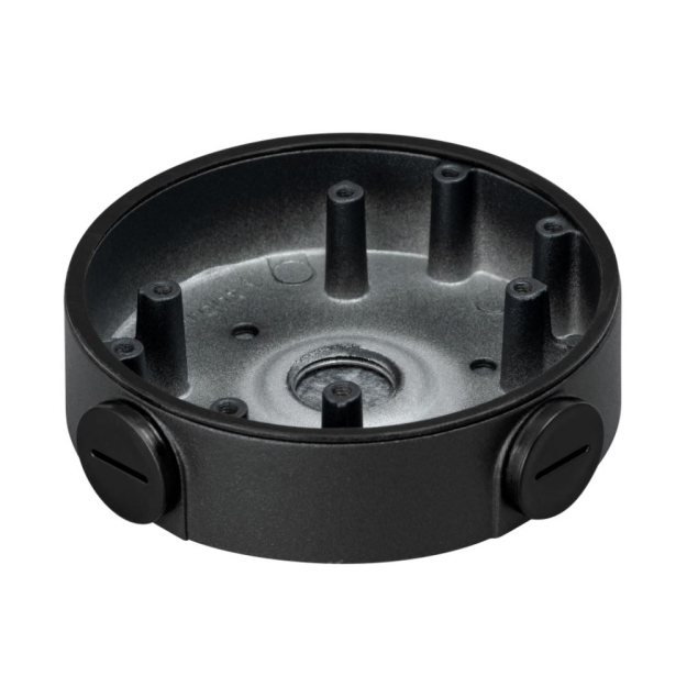 BCS-ADMM-G / PFA139-BLACK - Stropný držiak na dome kamery - BCS LINE