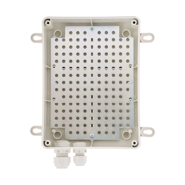 Montážna doska Atte ADD-MPM EC-27823