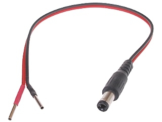 Konektor / adaptér WT-L EC-10831