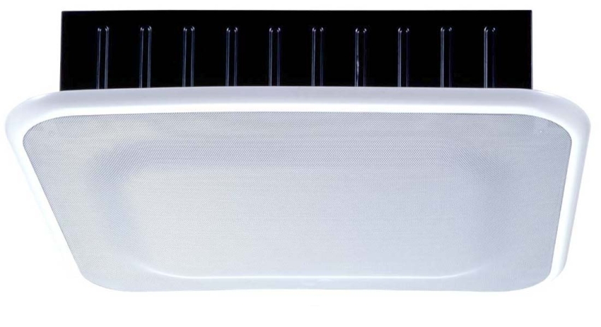 TOA HB-1 stropný subwoofer, 240 W EC-HB-1