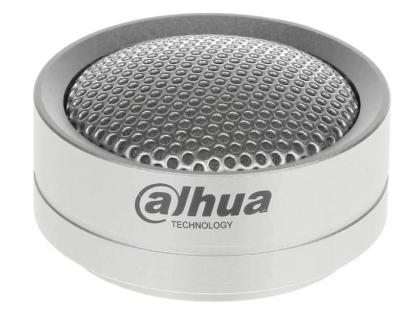 Audio modul Dahua HAP120 EC-33856