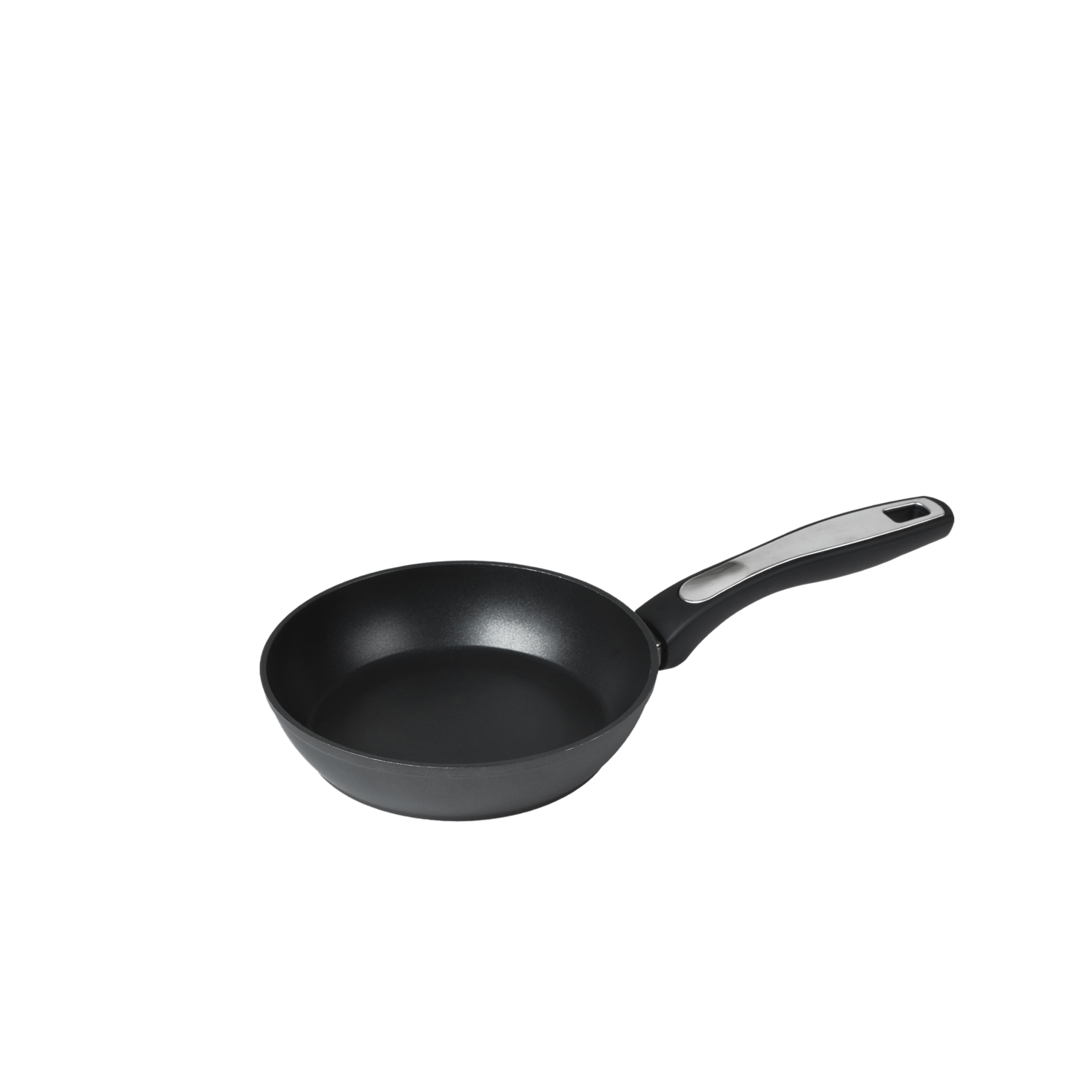 Hliníková panvica na indukciu 20 cm CH-SSW9709