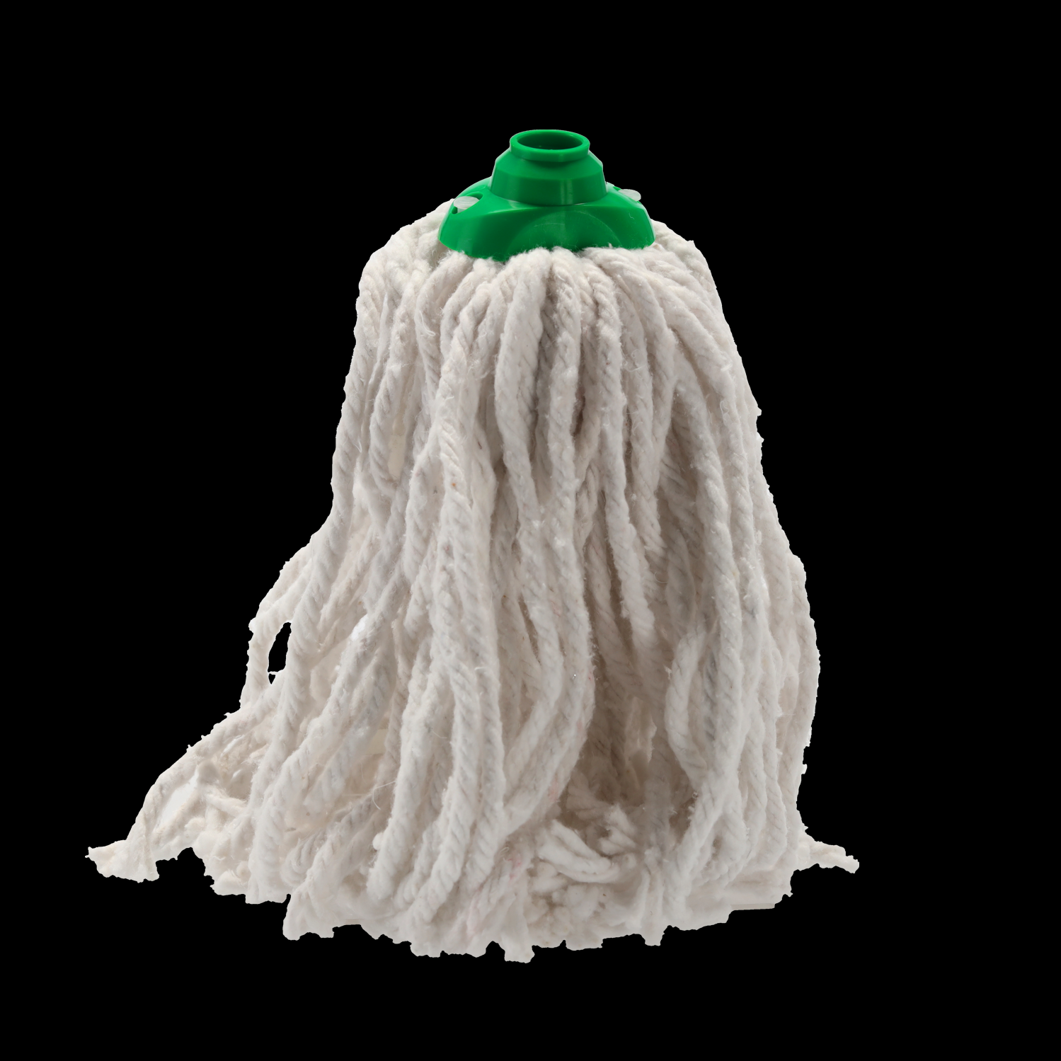 Šnurový mop XXL CH-CHOM7171