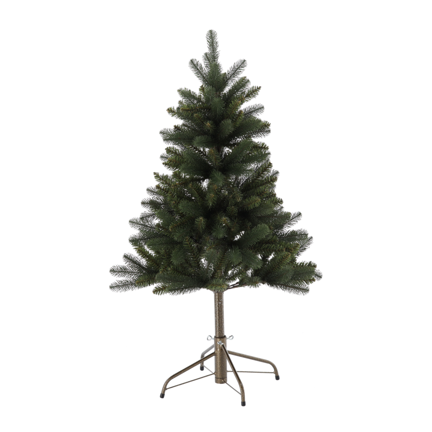Umelý vianočný stromček AVRORA 180 cm zelený CH-ZAR3291