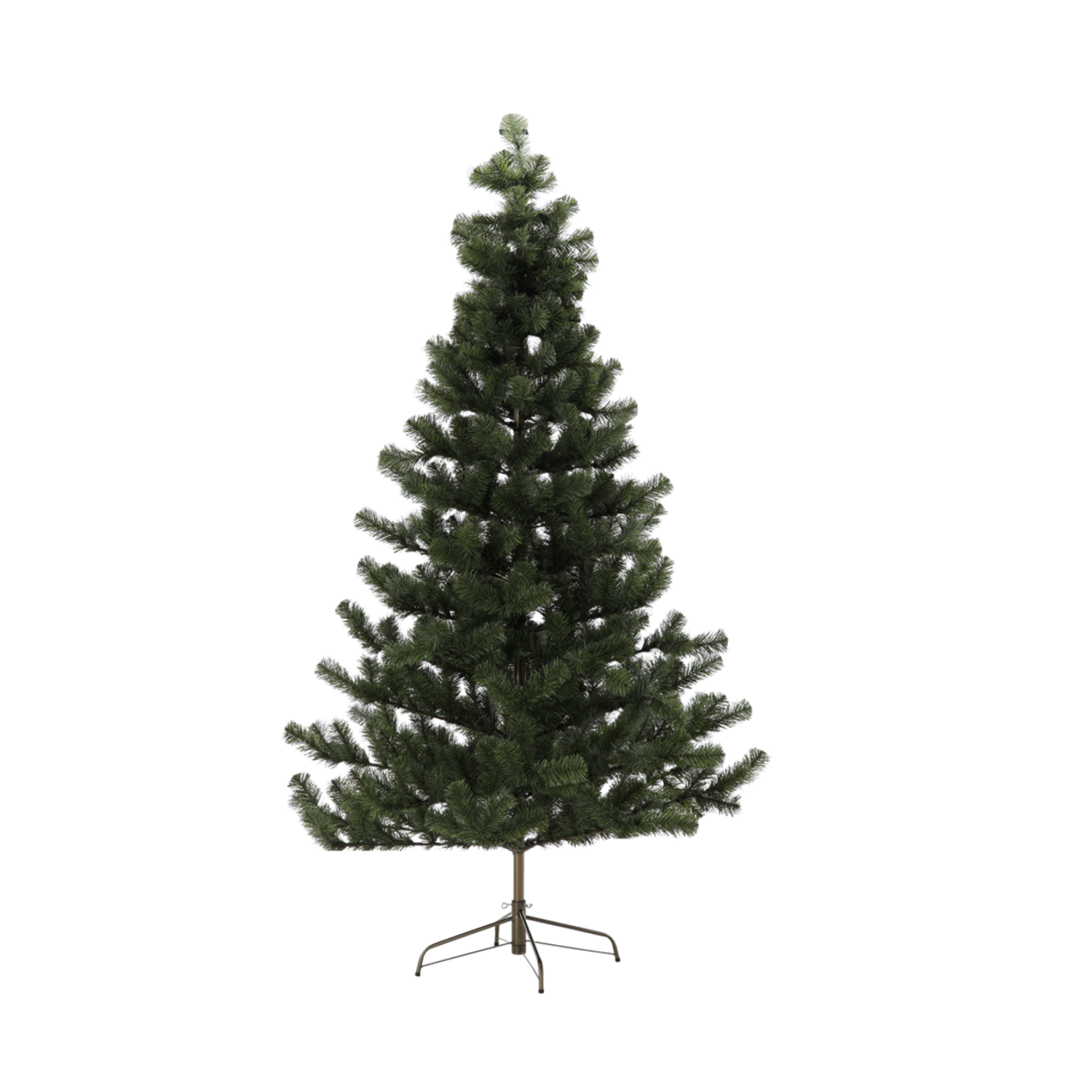 Umelý vianočný stromček Renata 180 cm zelený CH-ZAR3321