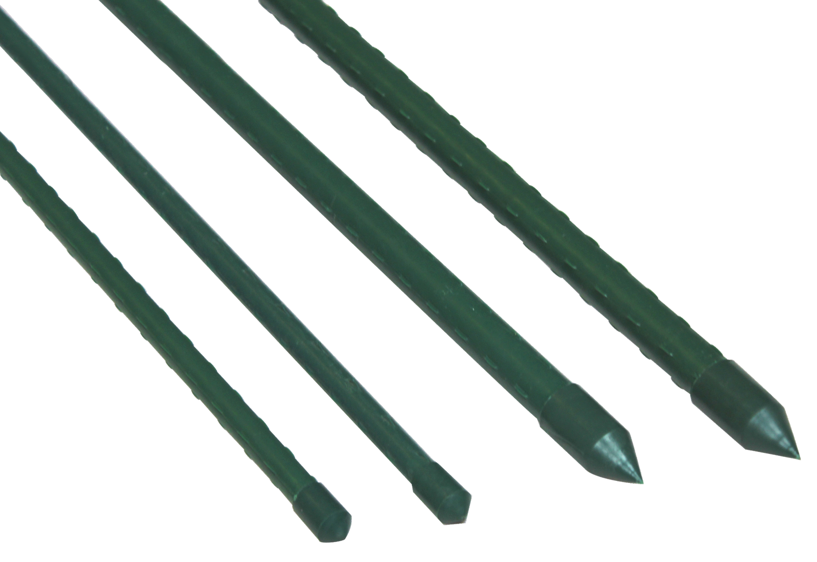 Oporná tyčka na rastliny 150 cm, 11 mm CH-DEN8930