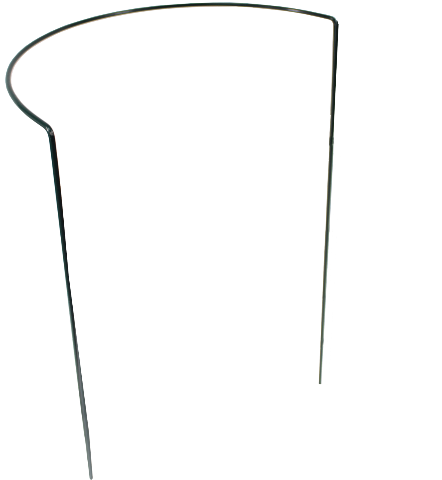 Kruhová opora na rastliny 35 cm CH-DEN7051