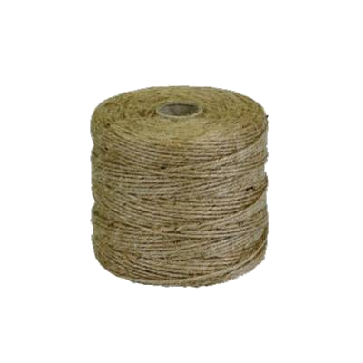 Baliaci špagát 0,5 kg CH-POW100