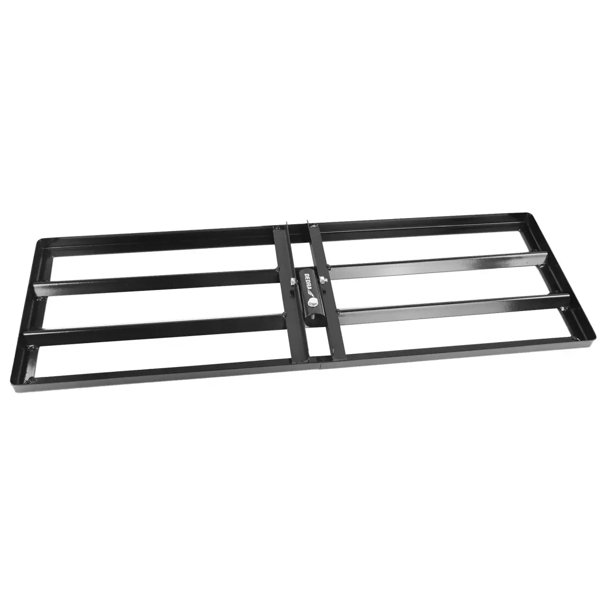 DEDRA-EXIM Nivelačný nástroj na trávnik Garden DEDRA 80C120, rozmery 90x30 cm