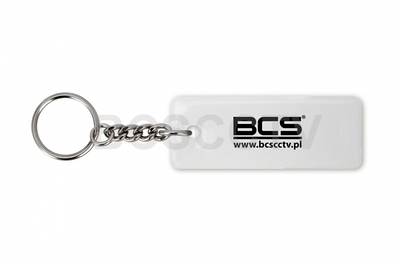Videovrátnik BCS BCS-BZ1 EC-15637