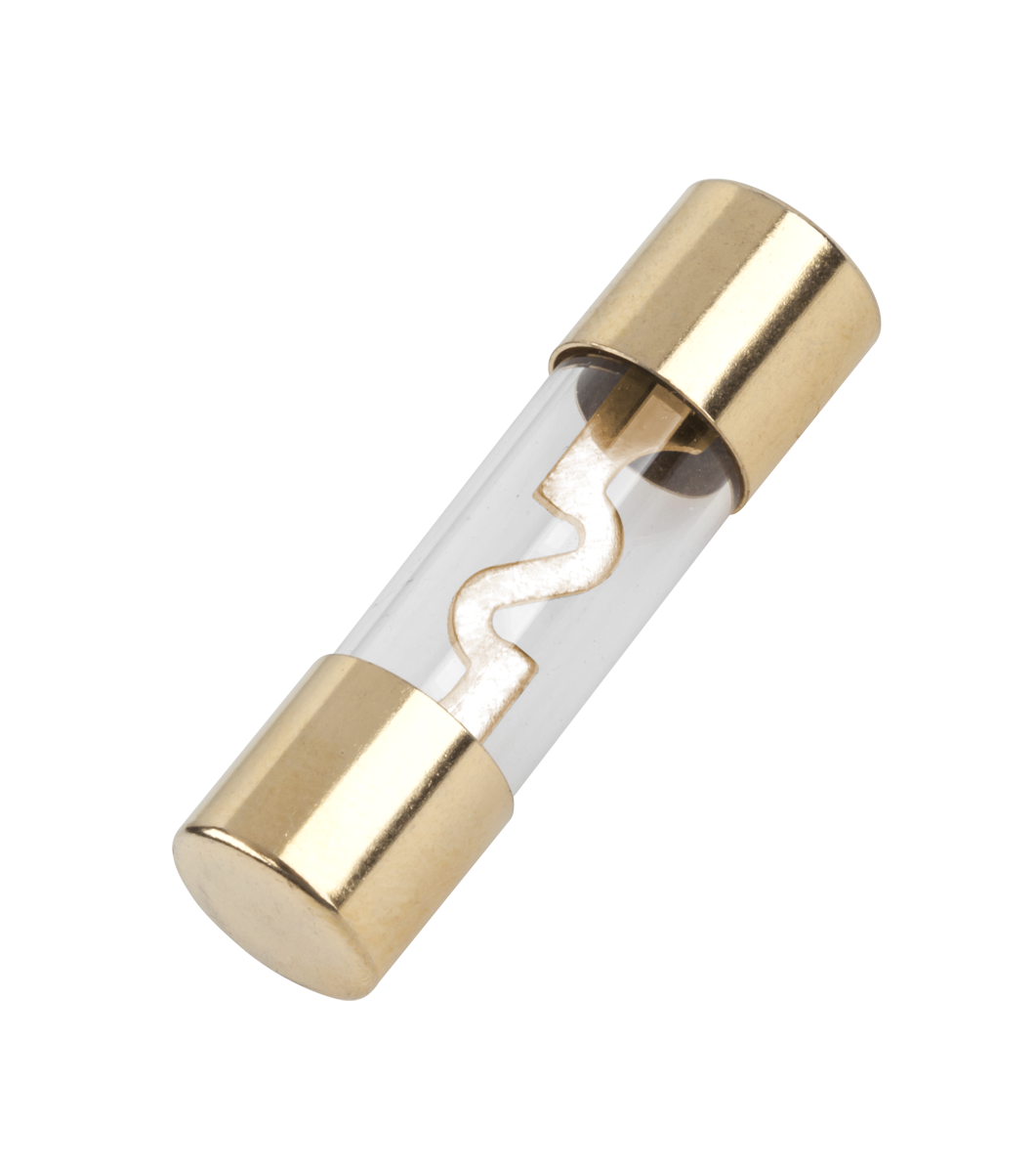 Autopoistka AGU 60 A 10×38 mm 5 ks L-BEZ4002-60