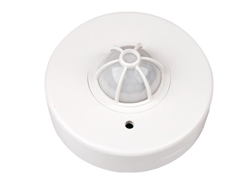 KOBI detektor pohybu KVLX06360ST