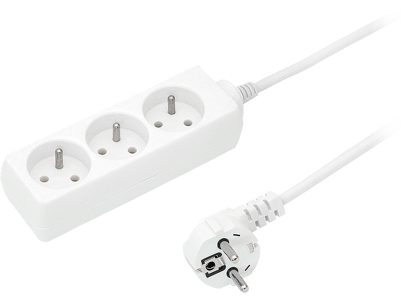 BLOW Predlžovačka 3m SG-316/PS-370