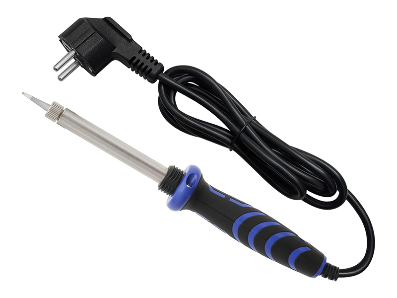 XTREME Spájkovačka na cín 40W ZD721C 2104#