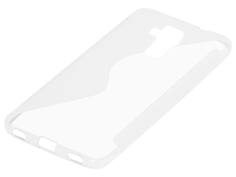 Huawei Honor 7 Lite od Transparent "S"