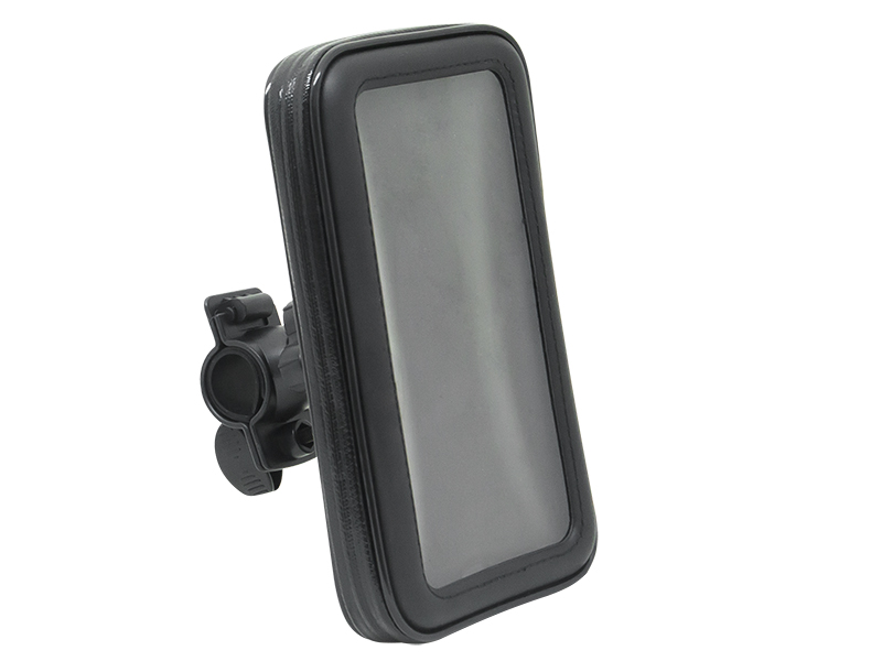 BLOW Držiak na mobil na motocykel UR-04 XL
