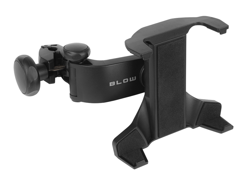 BLOW Držiak na tablet do auta US-28